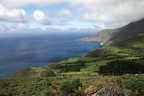 Cabo Ortegal