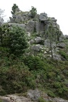 Felsen