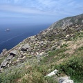 Kap Finisterre