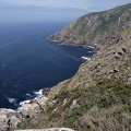 Kap Finisterre