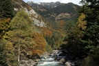 Schlucht