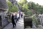 Basteibrücke