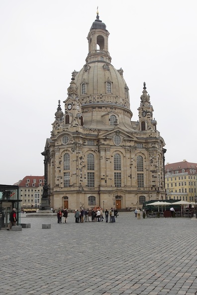frauenkirche_1698.JPG