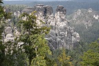Gansfelsen