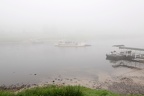 Nebelfluss