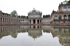 Spiegelbild