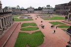 Zwinger