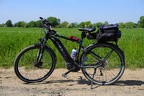 Giant Explore E+ 1 GTS