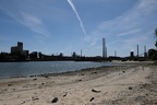 Am Strand
