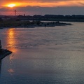 sonnenuntergang_bassin_bruecke_2921.jpg