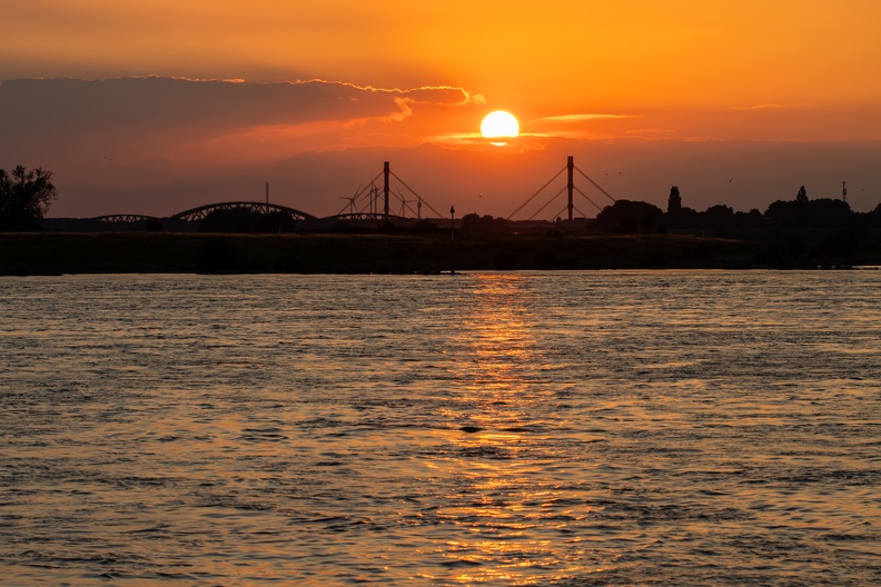 Sonnenuntergang am Rhein sonnenuntergang_bruecken_3792.jpg