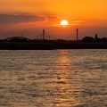 sonnenuntergang_bruecken_3792.jpg