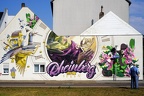 Berka (1272 visits) Rheinberg hieß ursprünglich Berke (frühe Belege stammen aus den Jahren 1003, 1106, 1253) oder Ber... Berka