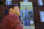 Alltagsmenschen in Rheinberg (1233 visits) Die gebürtige Iserlohnerin Christel Lechner legte 1982 die Meisterprüfung in Keramik an der Werkku... Alltagsmenschen in Rheinberg