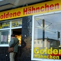 goldene_haehnchen.jpg