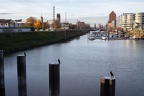 Innenhafen