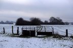 Eiserne Tore