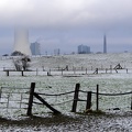 kraftwerk_schnee_weiden.jpg