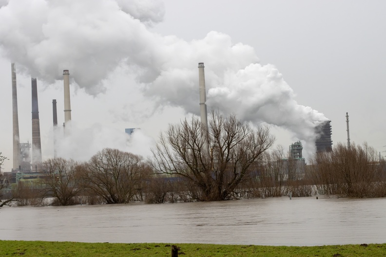 hochwasser_kokerei_2164.jpg