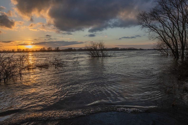 sonnenuntergang_walsum_2946.jpg