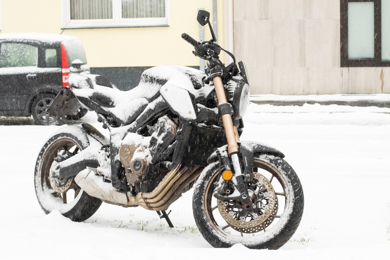 yamaha_schnee_3052.jpg