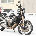 yamaha_schnee_3052.jpg