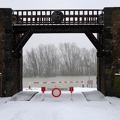 rheintor_bei_schnee_und_hochwasser.jpg