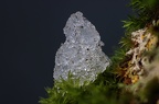Eisberg 