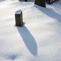 grabstein_im_schnee_3088.jpg