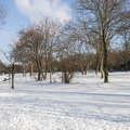 Rheinpromenade Wanheim