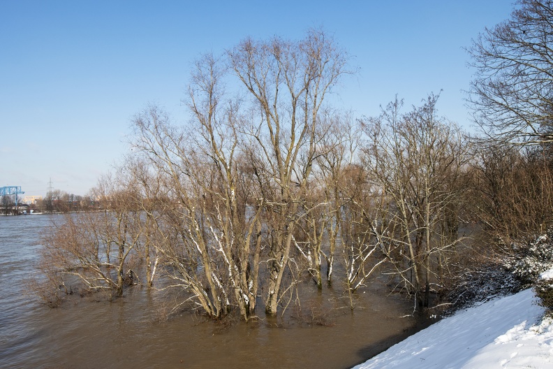 erlen_hochwasser_3150.jpg