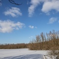 winterlandschaft_3361.jpg