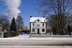 Landhotel Alte Töpferei