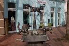 Brunnen