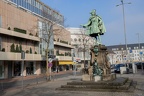 Denkmal