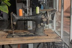 Nähmaschine