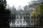 Gewässer Stadtpark