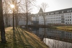 Rathaus