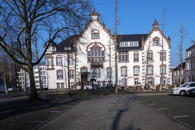 Wirtshaus am Schloßplatz wirtshaus_am_schloss_5740.jpg