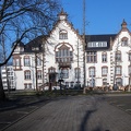 Wirtshaus