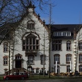 Grafschafter Wirtshaus