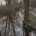 Aubruchkanal