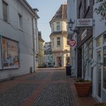 Moerser Altstadt