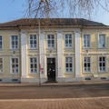 lehreramt-kastellplatz__3914.jpg