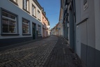 Friedrichstrasse