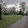 Jungbornpark
