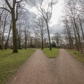 Jungbornpark Repelen 