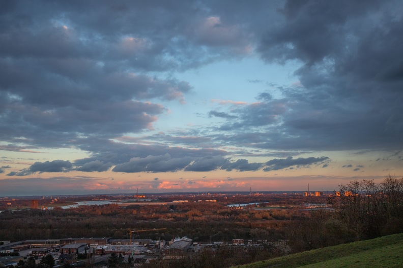 abendstimmung_rheinpreussen_4156.jpg