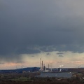 regenwolken_tkse__4131.jpg