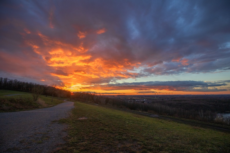 abendhimmel_moers_4162.jpg